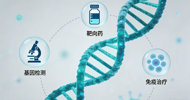 红河州医学检验所内基因测序仪工