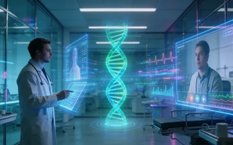 长沙BOR综合征基因检测机构地址在哪里查询