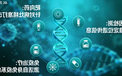 牡丹江胶质瘤IDH突变检测机构精选推荐（含地址信息）