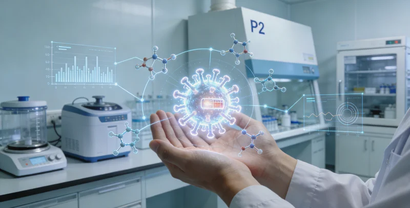 丽江家庭遗传咨询图解常染色体隐