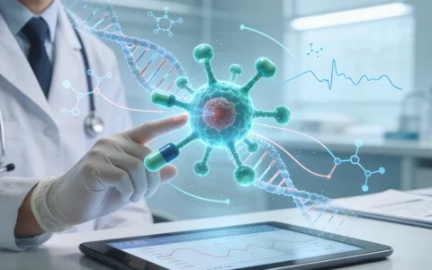 长垣SMA基因检测服务公司名单与咨询点信息