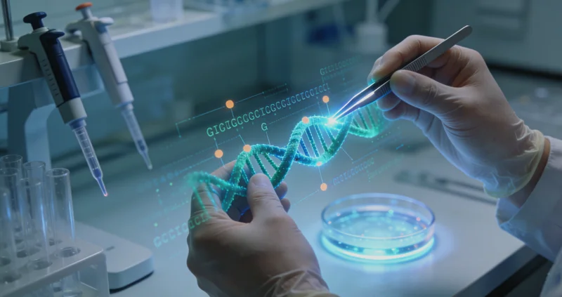 镇江医院儿童听力检测场景