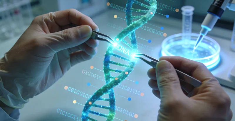 信阳家庭接受耳聋基因检测报告专