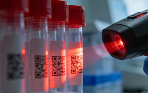 塔城非结核分枝杆菌基因检测如何选择权威的机构