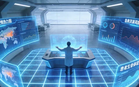 龙井髓母细胞瘤基因检测服务机构汇总与地址指引