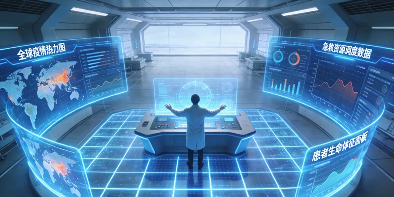 杭州专业髓母细胞瘤基因检测实验