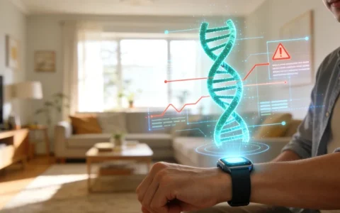 兰溪ALK基因检测正规服务机构排行榜