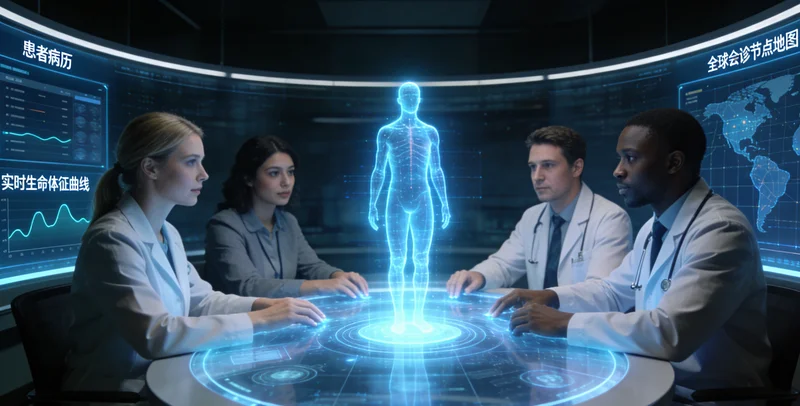 玉林基因检测报告及用药警示卡示