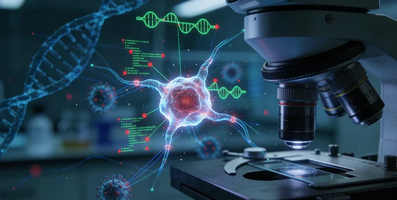 聊城PAX3基因检测实验室分析