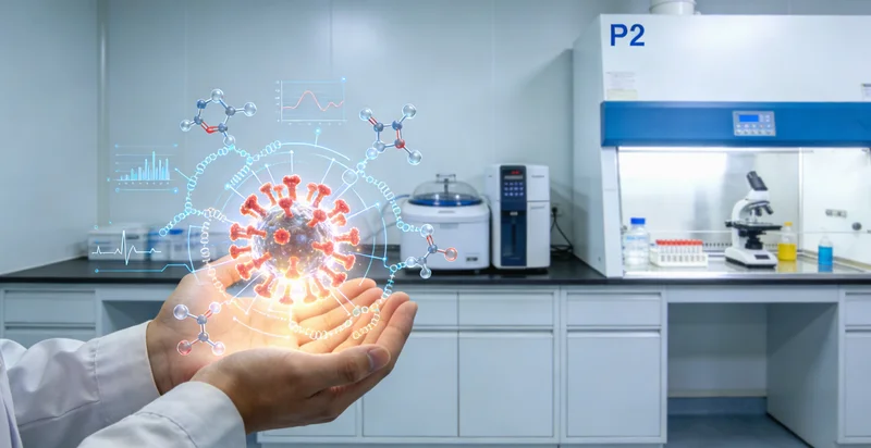 怀化遗传咨询师为家庭解读基因检