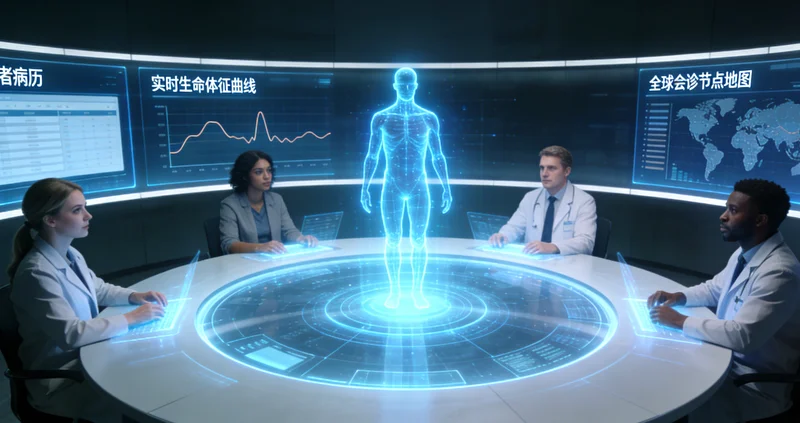 南充家庭陪伴孩子在户外活动