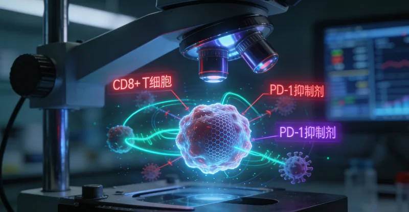 贵阳儿童接受无痛口腔拭子采样进