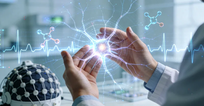 通辽遗传咨询师为家庭解读基因检