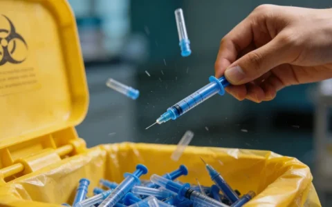 张掖EB病毒基因检测机构名单