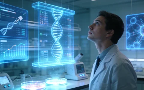 阿克苏耳聋伴色素异常基因检测机构名单