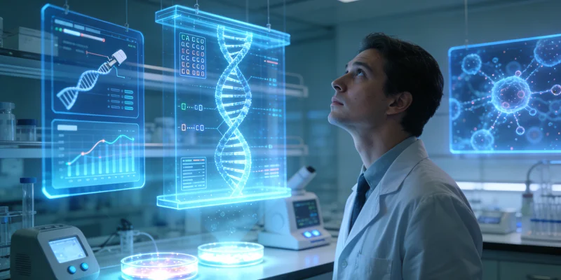 阿克苏儿童进行听力筛查与皮肤检