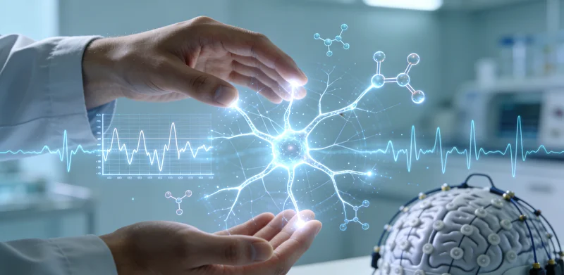 河源遗传咨询师为家庭解读检测报