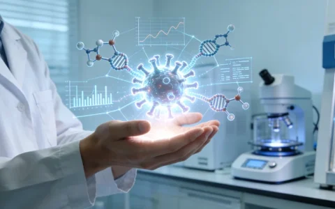 金华Stickler综合征基因检测去哪里检测