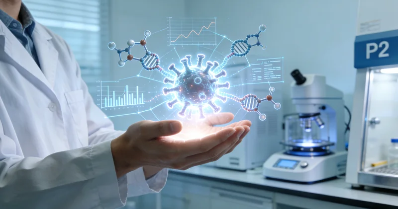 金华儿童在医院进行视力检查场景