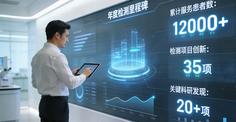 宣城BOR综合征患者进行定期听