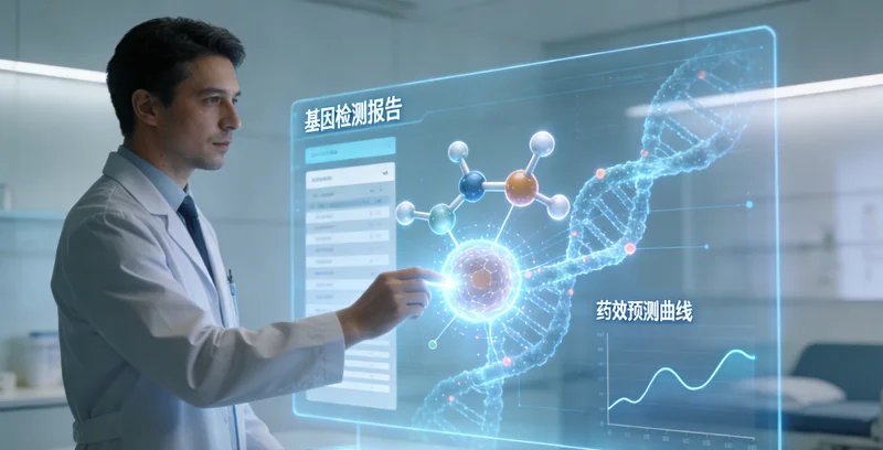 驻马店家庭在客厅一起查看并讨论