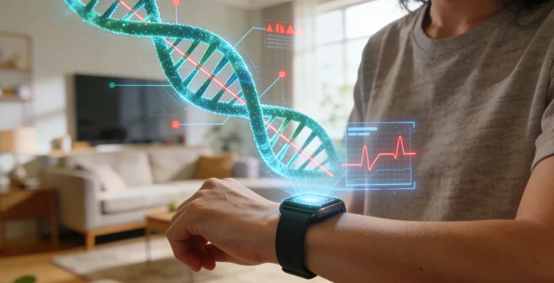 上海医院耳鼻喉科医生为儿童进行