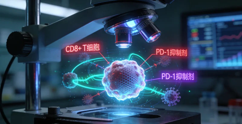 运城遗传咨询师为家庭解读GJB
