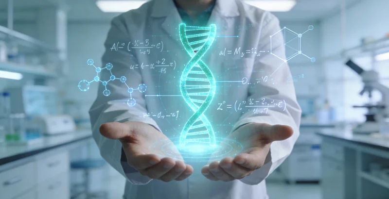 厦门听障儿童在康复中心进行训练