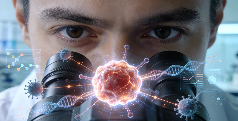 荣成特殊儿童在机构进行康复训练