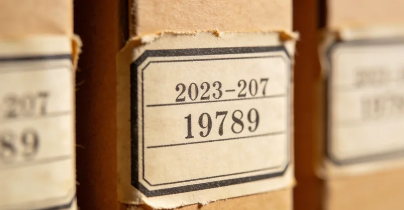 绵阳某医院检验科医生在工作