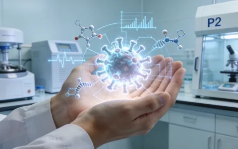 大理药物敏感性耳聋基因检测中心查询