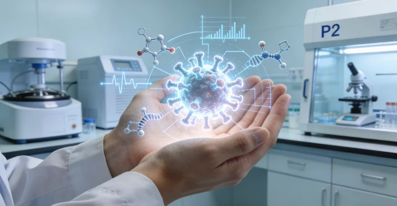 大理家庭在咨询药物性耳聋基因检