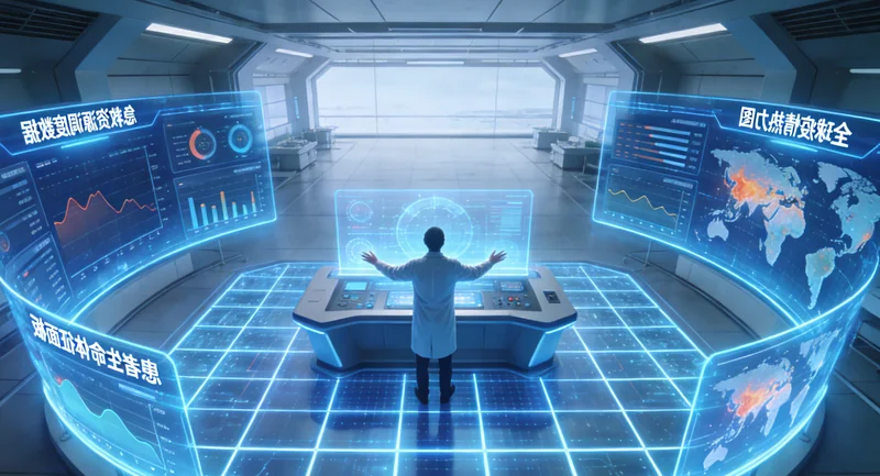 邵阳本地化肺癌基因检测专业实验