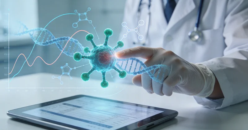 大庆遗传咨询师为准父母讲解耳聋