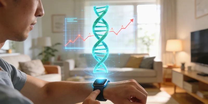 咸阳儿童佩戴防护装备进行体育活