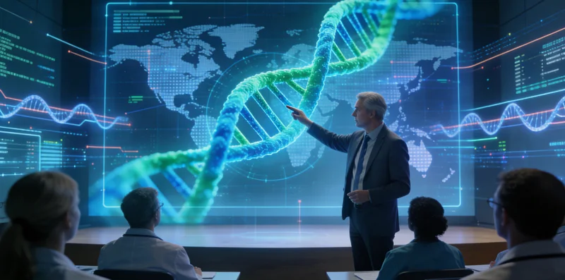 阿克苏技术工人父亲陪伴孩子进行