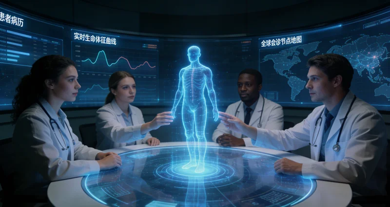 宝鸡家庭了解用药安全后安心生活