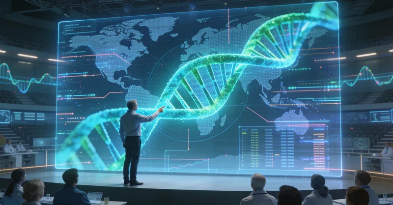 杭州遗传咨询专家解读脑肿瘤甲基