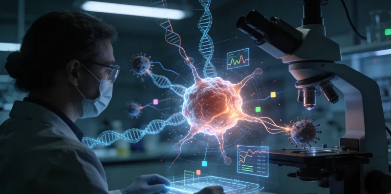 宜春家庭与医生进行遗传咨询沟通