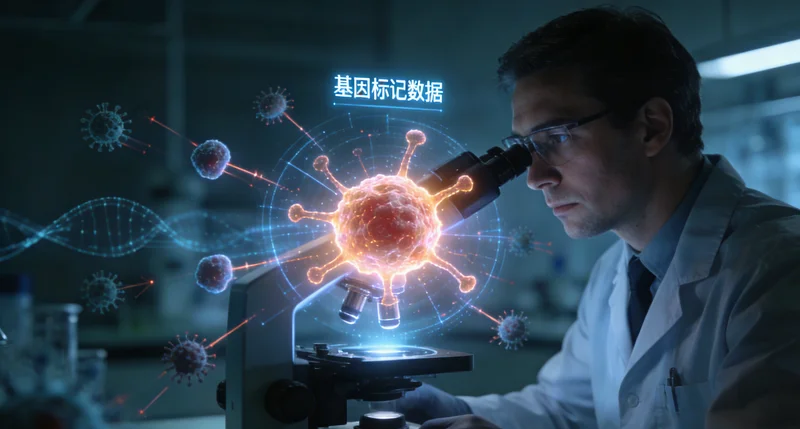 在林芝医院医生与患者家属沟通检