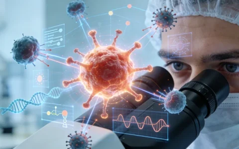 保山耳聋伴视网膜色素变性基因检测靠谱机构选择与地址详情