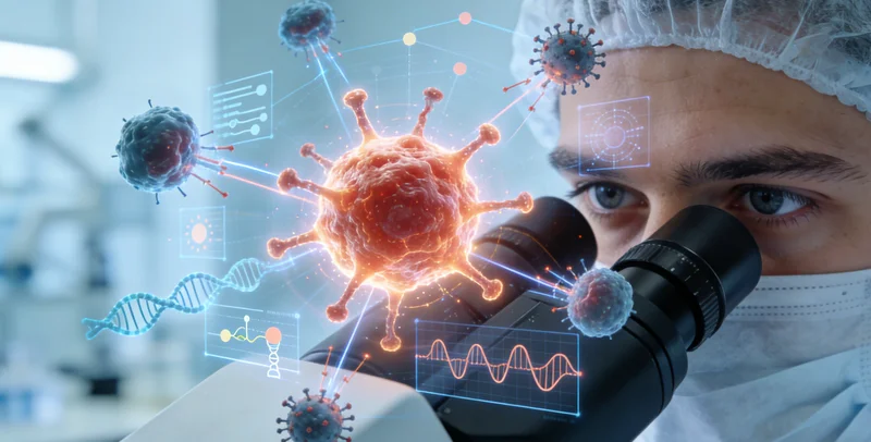 保山夜间道路驾驶视线模糊示意图