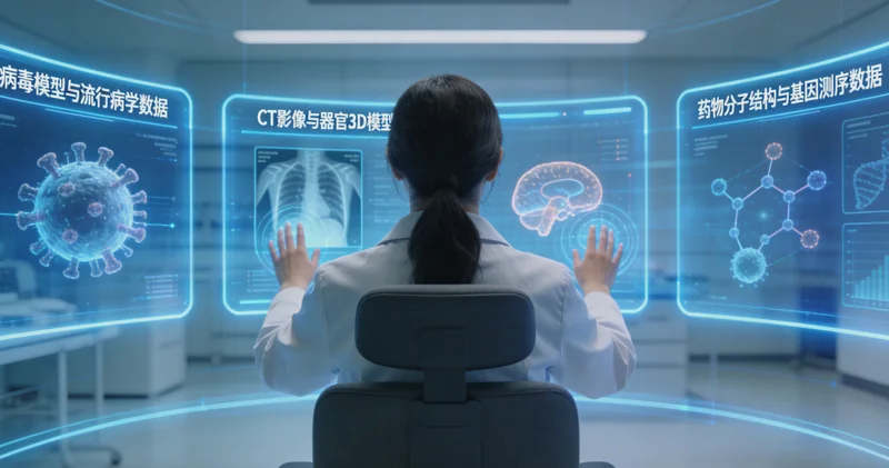 龙岩幸福家庭亲子互动聆听世界