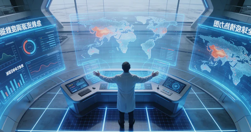 高碑店肿瘤遗传风险筛查-专业遗