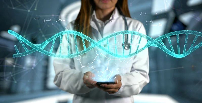 无锡医院遗传咨询师与患者沟通基