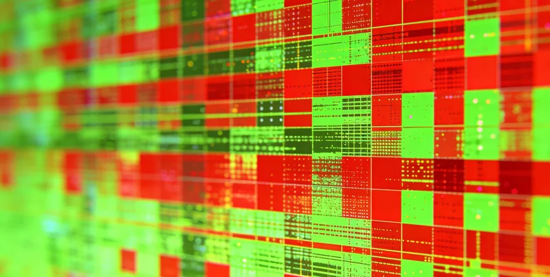 泰州现代化医院或医疗中心外景,