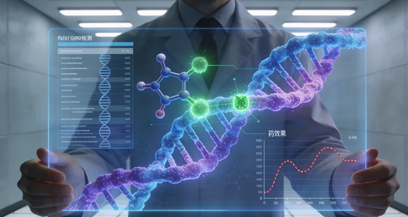朔州遗传咨询医生与家庭沟通US