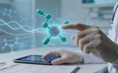 庄河脑肿瘤甲基化分型中心汇总：主要机构名单