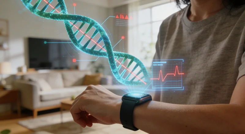 石家庄儿童进行耳聋基因检测静脉