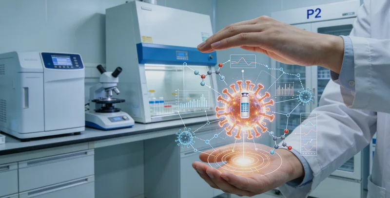 普洱家庭获得检测报告后安心规划